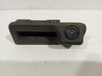 CAMERA ACHTER Audi A3 Limousine (8YS) (5E3827566), Gebruikt, Audi