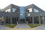 Office te huur in Zaventem, Immo, Overige soorten