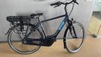 Gazelle Paris HMB, Fietsen en Brommers, Elektrische fietsen, Nieuw, Ophalen of Verzenden, 50 km per accu of meer, 51 tot 55 cm