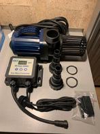 Vijverpomp Aquaforte, Jardin & Terrasse, Accessoires pour étangs, Enlèvement ou Envoi, Neuf, Pompe de bassin