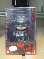 batman DC hot toys cosbaby nieuw in doos, Verzamelen, Ophalen of Verzenden, Nieuw, Film, Actiefiguur of Pop