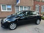 Opel Corsa 1.2i! Nieuwstaat* Airco* Navi* 5DRS* Garantie!, Auto's, Voorwielaandrijving, Testrit aan huis, Stof, Electronic Stability Program (ESP)