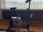 Hometrainer, Sport en Fitness, Fitnessapparatuur, Ophalen, Zo goed als nieuw, Hometrainer