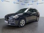 BMW Serie X X1 X1 ADVANTAGE, Autos, BMW, SUV ou Tout-terrain, Noir, Achat, Jantes en alliage léger