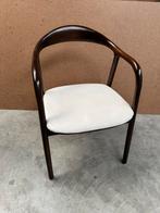 Essenhout stoelen nieuw!, Ophalen, Overige kleuren, Nieuw, Hedendaags, Scandinavisch, Japandi