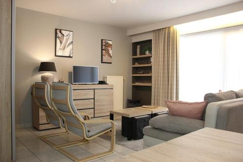 Nieuwpoort last-minute 28/6-5/7 mooi appartement, gar., 2-4P, Vakantie, Vakantie | Aanbiedingen en Last minute, Eigenaar