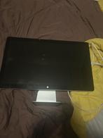 Apple screen, Computers en Software, Monitoren, Ophalen, Zo goed als nieuw