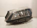 KOPLAMP LINKS Mercedes-Benz A (W176) (A1768203861), Auto-onderdelen, Gebruikt, Mercedes-Benz