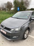 Volkswagen Polo 1.6 TDI, Auto's, Particulier, Te koop, Polo