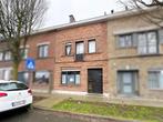 Huis te koop in Gentbrugge, 3 slpks, 3 pièces, Maison individuelle, 138 m², 418 kWh/m²/an