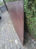 platen, Enlèvement, Neuf