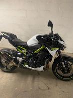 Kawasaki z900, Motoren, Motoren | Kawasaki, Naked bike, 948 cc, Particulier, 4 cilinders