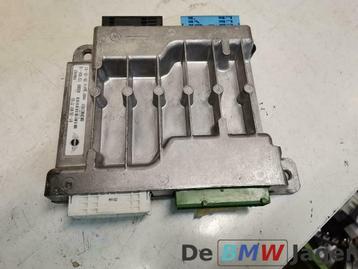 Body control module Mini R50 R53 61356917793 beschikbaar voor biedingen