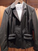 Wedstrijd vest + tshirt + broek BR maat 40, Animaux & Accessoires, Vêtements d'équitation, Enlèvement ou Envoi