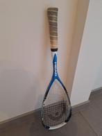 Squashracket Head, Ophalen, Zo goed als nieuw, Racket