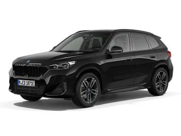 BMW X1 iX1 xDrive30 M Sport / PANO / 360 / HUD / H-K / FULL  disponible aux enchères