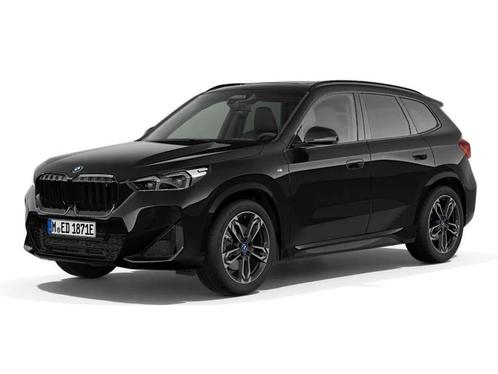 BMW X1 iX1 xDrive30 M Sport / PANO / 360 / HUD / H-K / FULL, Autos, BMW, Entreprise, Achat, X1, ABS, Caméra de recul, Régulateur de distance