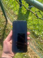 Apple iphone 15+ 256 gb perfecte staat, Telecommunicatie, Ophalen, Zo goed als nieuw, 256 GB, IPhone 15