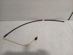 SENSOR BMW iX (I20) (01-2021/-) (5A26F19), Gebruikt, BMW