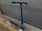 MGP VX9 stuntstep, Ophalen, Gebruikt, Mgp
