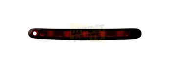 Suzuki Swift/ SX4/ S-Cross derde remlicht Origineel! 3582063, Envoi, Neuf, Suzuki