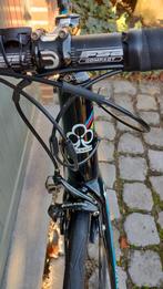 Racefiets Colnago, Fietsen en Brommers, Ophalen