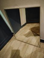 Kapper spiegel, Huis en Inrichting, Woonaccessoires | Spiegels, Ophalen of Verzenden