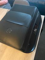 hp officejet 4650 printer, Ophalen, Zo goed als nieuw
