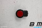 PDC / ultrasoonsensor Audi A1 8X 420919275, Gebruikt