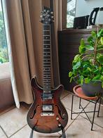 Elektrische gitaar Harley-Benton, Muziek en Instrumenten, Snaarinstrumenten | Gitaren | Elektrisch, Ophalen, Zo goed als nieuw
