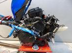 Moteur GSXR600K8 tournant, Motos, 600 cm³, Entreprise, Plus de 35 kW, Super Sport
