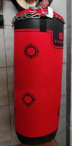 Boksbal merk Domyos, Sport en Fitness, Ophalen, Boksbal