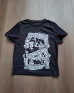 Shirtje DAZY maat L, Kleding | Dames, T-shirts, Ophalen of Verzenden, Zo goed als nieuw, Maat 42/44 (L)