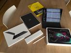 iPad Pro 2018 11 inch 64 GB, Computers en Software, Apple iPads, Gebruikt, 11 inch, Ophalen of Verzenden, Apple iPad Pro