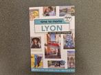 Reisgids LYON Time to momo, Boeken, Reisgidsen, Ophalen, Nieuw