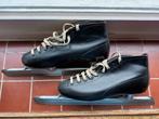 schaatsen, Sport en Fitness, Schaatsen, Ophalen, Zo goed als nieuw