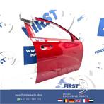 W177 DEUR PORTIER WIT GRIJS ZWART ROOD RECHTSVOOR Mercedes A, Auto-onderdelen, Gebruikt, -, Deur, Ophalen of Verzenden