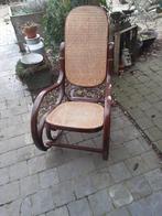 Lekker luieren, Antiek en Kunst, Ophalen