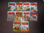 boeken kinder gironimmo stilton Dringend weg !!!!!!!, Boeken, Ophalen, Nieuw, Geronimo Stilton, Sprookjes