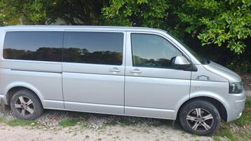 volkswagen beschikbaar voor biedingen