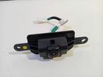 CAMERA ACHTER Lexus ES (01-2018/-) (8679933050), Gebruikt, Lexus