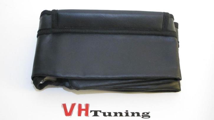 Pare-éclats Autostyle PB901108 BRA Stone pour VW Golf 1, Autos : Divers, Tuning & Styling, Enlèvement