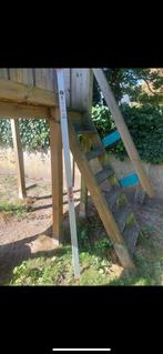 Waterpas 190 cm sola, Ophalen, Zo goed als nieuw