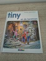 Tiny boeken, Enlèvement ou Envoi, Utilisé