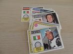 Panini Sprint 72, Ophalen of Verzenden, Gebruikt