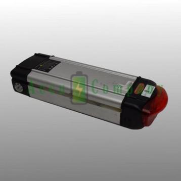 Fietsaccu revisie Vogue 24V 11Ah Lithium beschikbaar voor biedingen