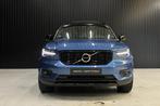 Volvo XC40 T4 Geartronic R-Design Panoramisch dak | Memory S, Auto's, Stof, 4 cilinders, 178 g/km, 5 zetels