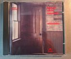 Cd. Lloyd Cole and the Commotions. Ratlesnakes., Ophalen of Verzenden