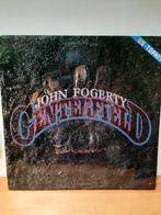 John Fogerty     Centerfield, Ophalen, Zo goed als nieuw, 12 inch, Rock-'n-Roll