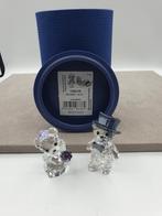 Swarovski Kris beer: You & I 1096736., Verzamelen, Swarovski, Ophalen of Verzenden, Zo goed als nieuw